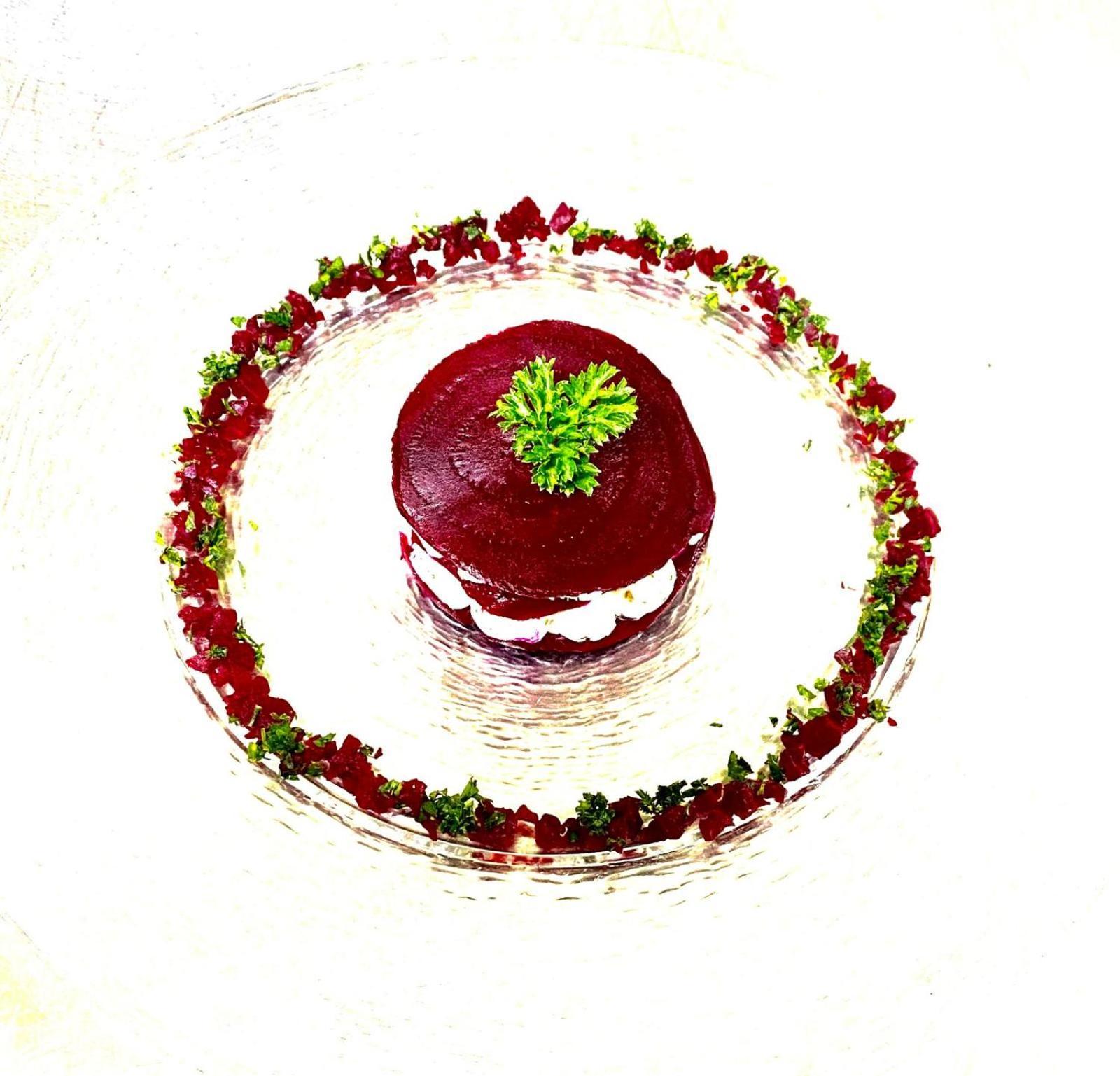 Hotel Restaurant Du Plomb Du Cantal Murat  Buitenkant foto